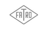 FATRO